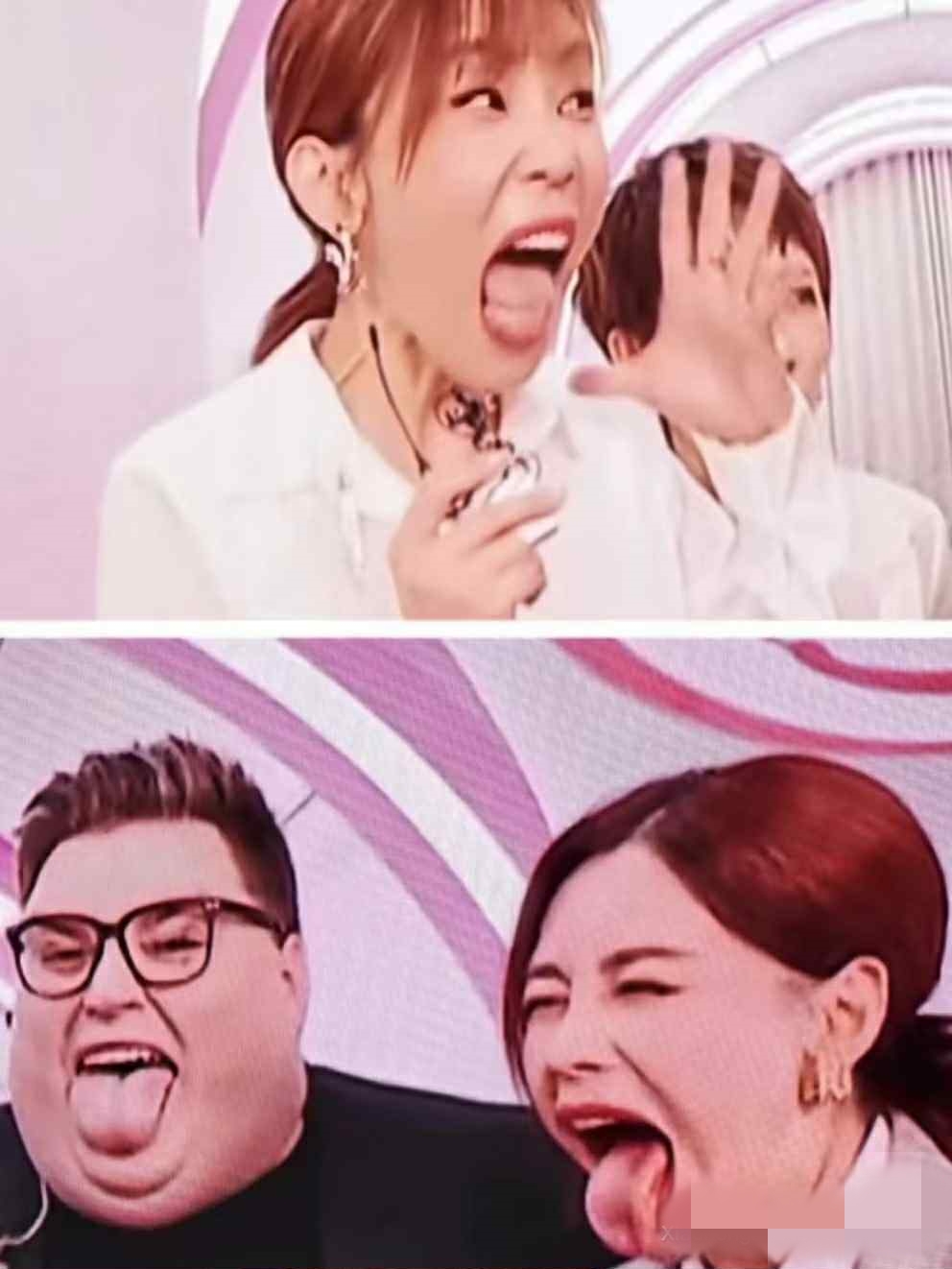 李佳薇